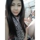 ammeiei