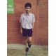 รูปภาพของ ice_za123