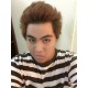 รูปภาพของ armkung601