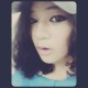 EFFYWoo