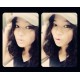 รูปภาพของ EFFYWoo รูปที 4