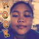 mook_mook