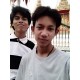 รูปภาพของ ชื่ิอPureนะคับ