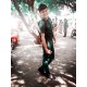 รูปภาพของ Jame Jatupon