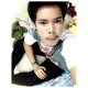 รูปภาพของ kuyll
