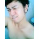 รูปภาพของ Crazyk3nn