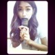 รูปภาพของ kosisi รูปที 2