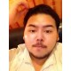 รูปภาพของ Famemodeling รูปที 2