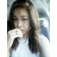 รูปภาพของ jennyzaza
