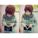 รูปภาพของ UD_Zz