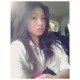 Nut_narissara