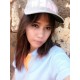 KaewKaew123