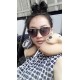 รูปภาพของ Poili รูปที 3