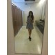 Poili