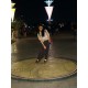 รูปภาพของ Poili รูปที 4
