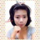 รูปภาพของ Aomiiza