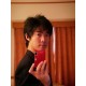 bank_krub
