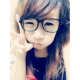 รูปภาพของ noomew_diiz