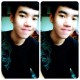 chanasorn suddan