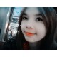 รูปภาพของ นู๋นัน รูปที 3