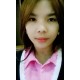 รูปภาพของ นู๋นัน รูปที 6