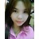 นู๋นัน