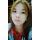 รูปภาพของ นู๋นัน รูปที 4