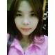 รูปภาพของ นู๋นัน รูปที 5