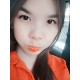 รูปภาพของ นู๋นัน รูปที 2