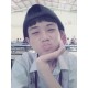 รูปภาพของ เหงา อยากมีแฟน
