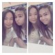 Mamayy