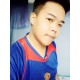 รูปภาพของ MikEZa9433