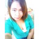 พลอยฟ้า