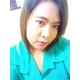 รูปภาพของ พลอยฟ้า รูปที 2