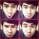 รูปภาพของ shinnsuke รูปที 1