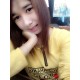 รูปภาพของ Nu_nong31 รูปที 2