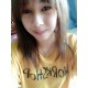 Nu_nong31