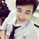 รูปภาพของ TonG BOT