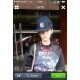 รูปภาพของ Boy potter