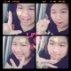 รูปภาพของ Momay^^