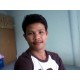 รูปภาพของ prak