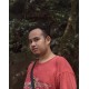 BBigBank