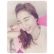 รูปภาพของ Emerald รูปที 2