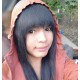 แพม