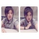 รูปภาพของ Pemai