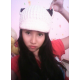 NuNanNy