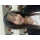 nongnuch