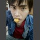 รูปภาพของ pattric รูปที 3