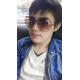รูปภาพของ pattric