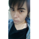 รูปภาพของ pattric รูปที 2